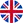 United Kingdom